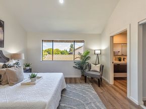 3810 Burton Cmn, Fremont CA 94536