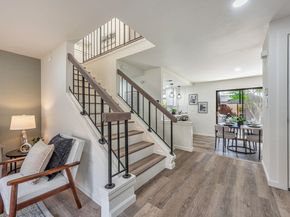 3810 Burton Cmn, Fremont CA 94536