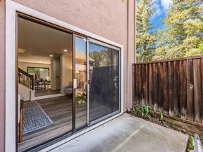 3810 Burton Cmn, Fremont CA 94536