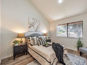 3810 Burton Cmn, Fremont CA 94536