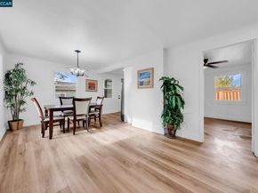 2699 Vale Rd, San Pablo CA 94806