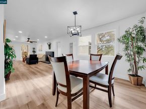 2699 Vale Rd, San Pablo CA 94806