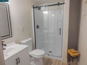 2699 Vale Rd, San Pablo CA 94806