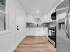 2699 Vale Rd, San Pablo CA 94806