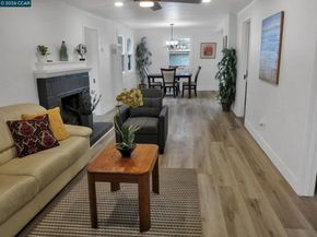 2699 Vale Rd, San Pablo CA 94806