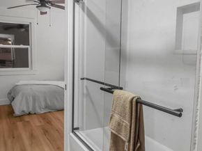 2699 Vale Rd, San Pablo CA 94806