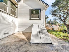 2699 Vale Rd, San Pablo CA 94806