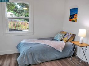 2699 Vale Rd, San Pablo CA 94806