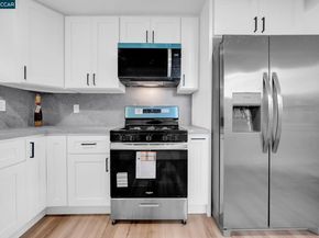 2699 Vale Rd, San Pablo CA 94806