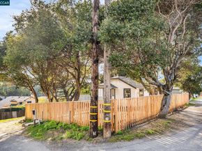 2699 Vale Rd, San Pablo CA 94806