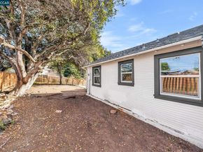 2699 Vale Rd, San Pablo CA 94806