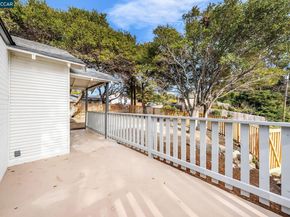 2699 Vale Rd, San Pablo CA 94806