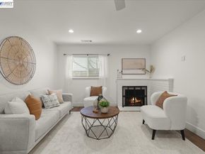 37141 Saint Christopher Street, Newark CA 94560