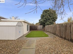 37141 Saint Christopher Street, Newark CA 94560