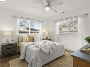 37141 Saint Christopher Street, Newark CA 94560