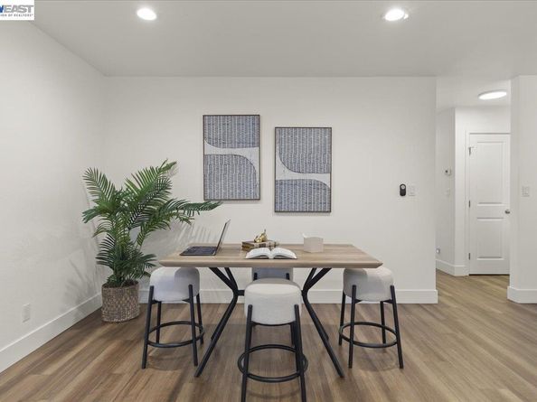 37141 Saint Christopher Street, Newark CA 94560