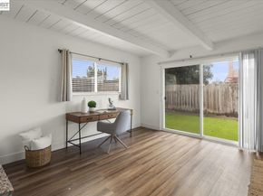 37141 Saint Christopher Street, Newark CA 94560