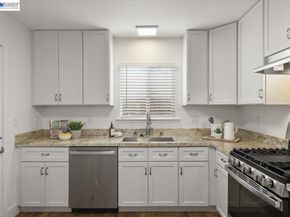 37141 Saint Christopher Street, Newark CA 94560