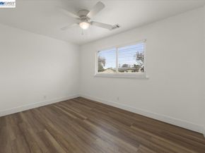 37141 Saint Christopher Street, Newark CA 94560