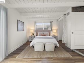 37141 Saint Christopher Street, Newark CA 94560