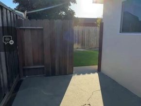 37141 Saint Christopher Street, Newark CA 94560