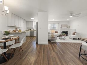 37141 Saint Christopher Street, Newark CA 94560