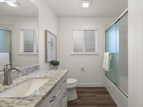 37141 Saint Christopher Street, Newark CA 94560