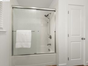 37141 Saint Christopher Street, Newark CA 94560