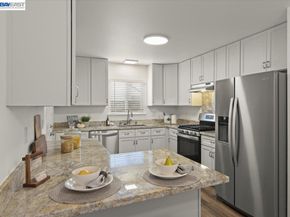 37141 Saint Christopher Street, Newark CA 94560