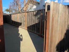 37141 Saint Christopher Street, Newark CA 94560