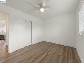 37141 Saint Christopher Street, Newark CA 94560