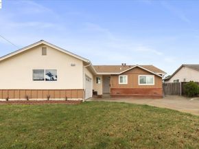 37141 Saint Christopher Street, Newark CA 94560