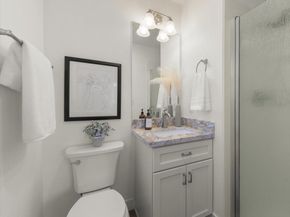 37141 Saint Christopher Street, Newark CA 94560