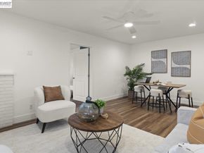 37141 Saint Christopher Street, Newark CA 94560