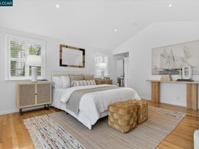 1536 Alamo Way, Alamo CA 94507