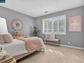 1536 Alamo Way, Alamo CA 94507