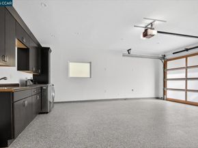 1536 Alamo Way, Alamo CA 94507