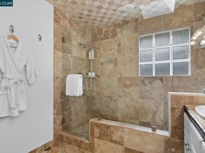 1536 Alamo Way, Alamo CA 94507