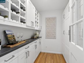 1536 Alamo Way, Alamo CA 94507