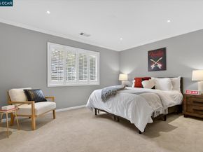 1536 Alamo Way, Alamo CA 94507