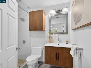 1536 Alamo Way, Alamo CA 94507