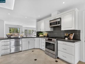 1536 Alamo Way, Alamo CA 94507