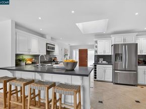 1536 Alamo Way, Alamo CA 94507