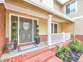 859 Gray Fox Cir, Pleasanton CA 94566