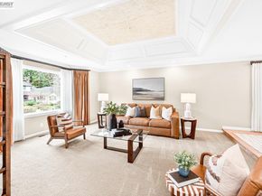 859 Gray Fox Cir, Pleasanton CA 94566