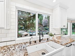 859 Gray Fox Cir, Pleasanton CA 94566