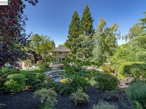 859 Gray Fox Cir, Pleasanton CA 94566