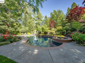 859 Gray Fox Cir, Pleasanton CA 94566