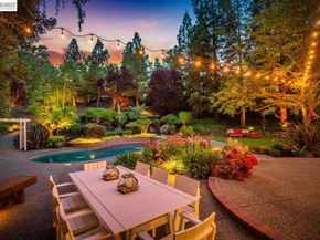 859 Gray Fox Cir, Pleasanton CA 94566