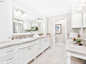 859 Gray Fox Cir, Pleasanton CA 94566